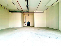 Space 18 (D12), Factory #590706061